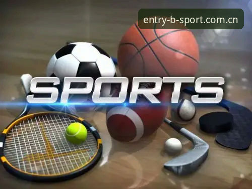 bsport体育网络问题 vs 官方入口更新：2026中文站点访问全指南