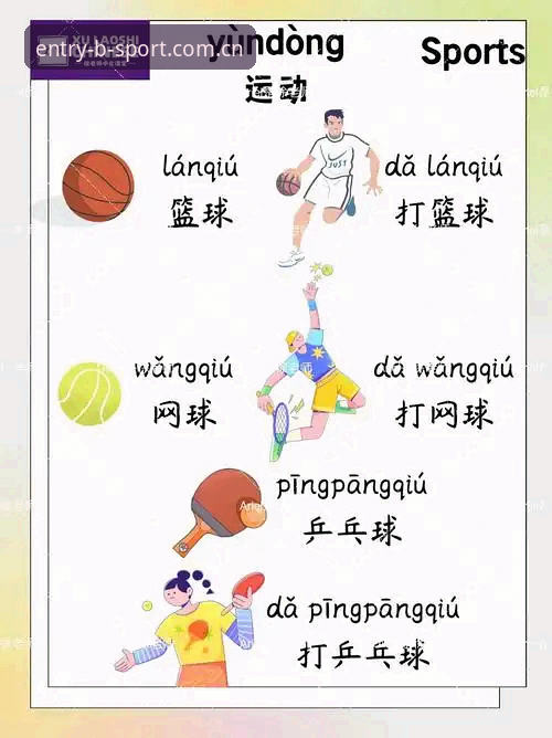 bsport体育平台登录问题一站式解决指南